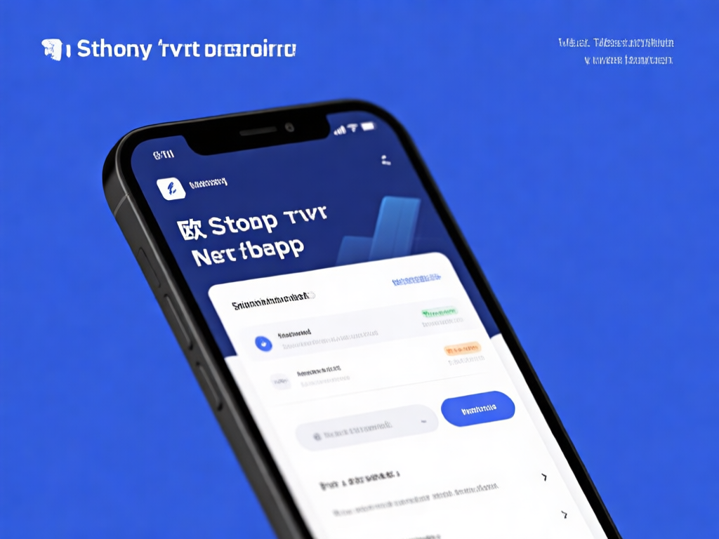 欧交易所APP通知设置操作示意图